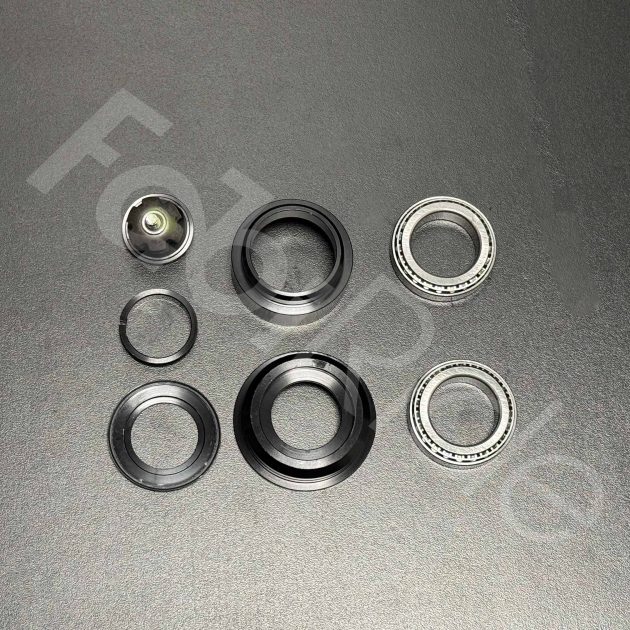 SurRon Fork Mount Headset - Image 2