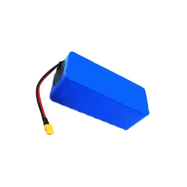 36v. 14 Ah. 1100W Samsung