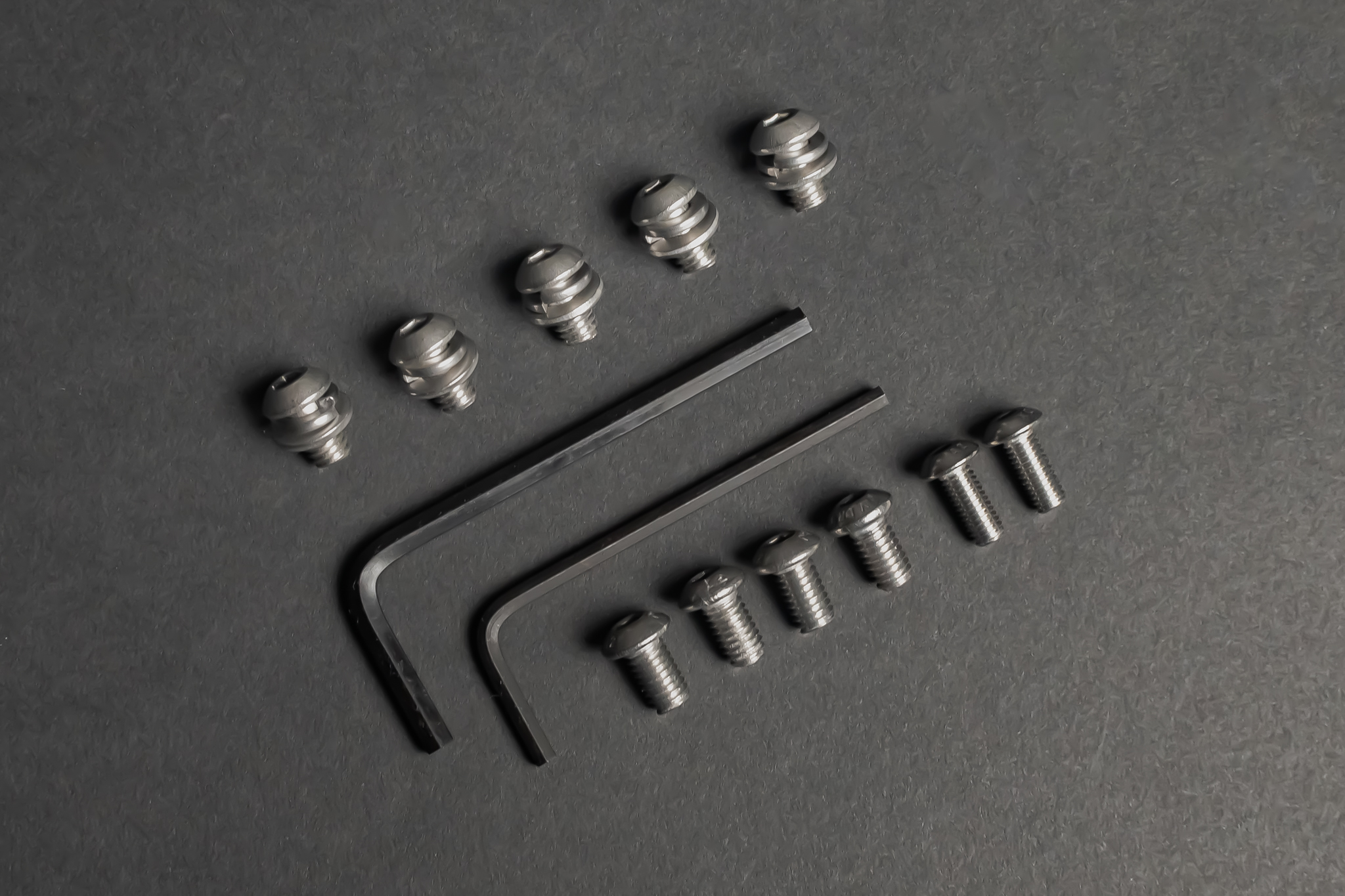 Talaria MX5 saugiklis su plastikine apsauga (fuse) detalė