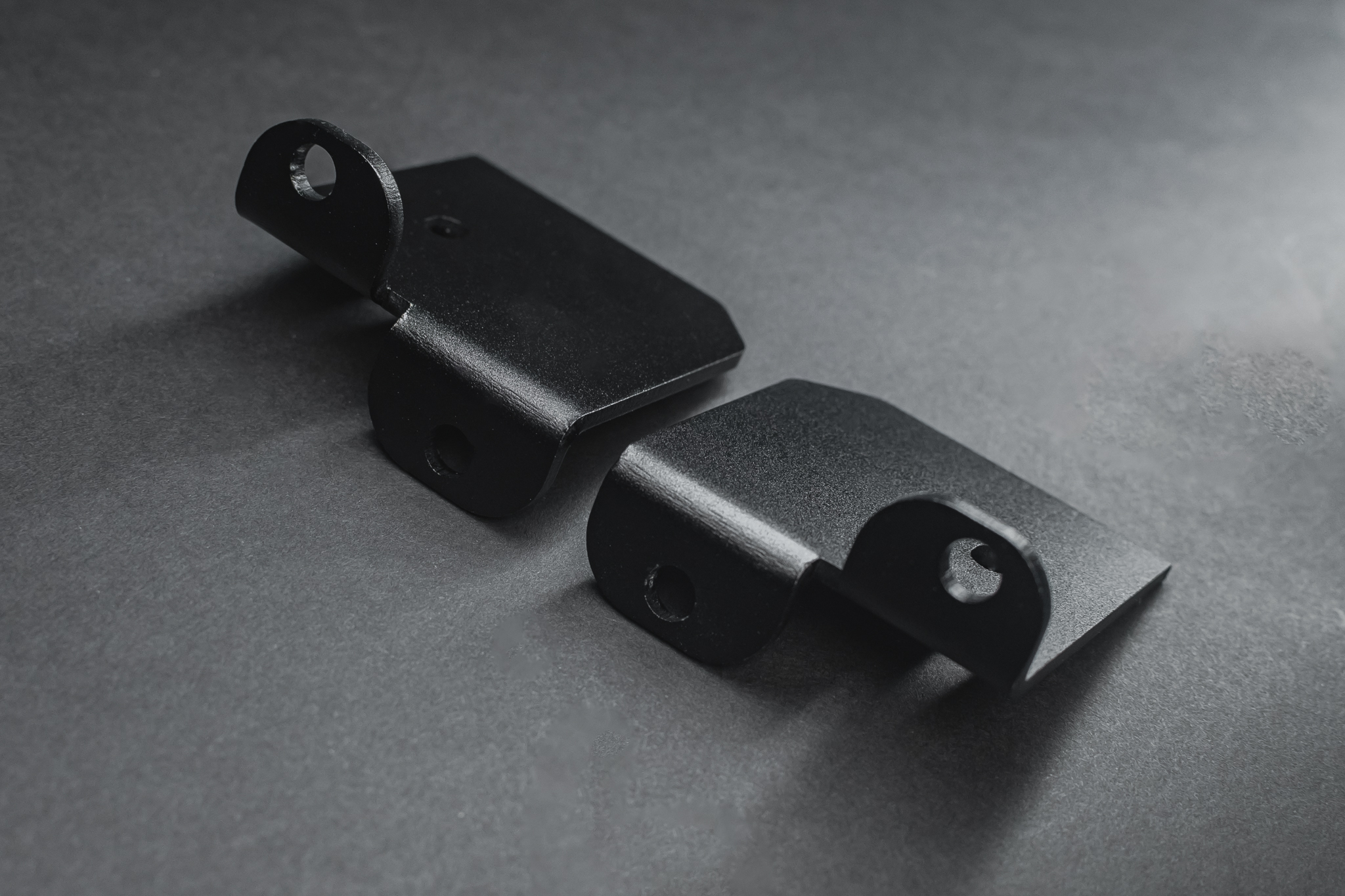 Talaria MX5 Torp controller guard pakaitinis plastikinis skydelis