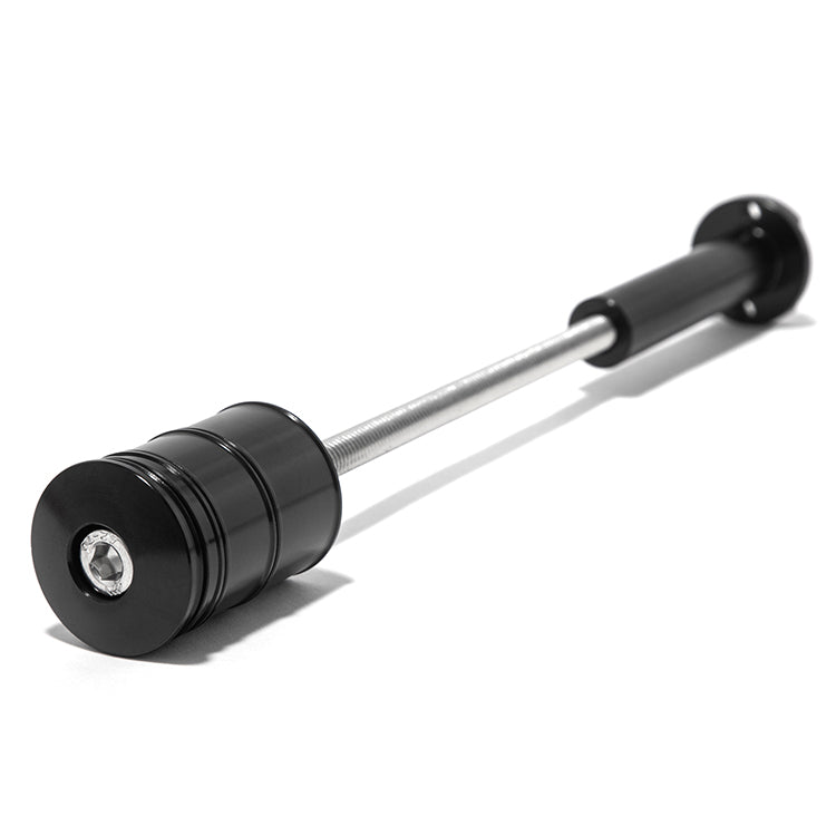 Limiteur de direction stem lock compatible Sur-Ron Light Bee X