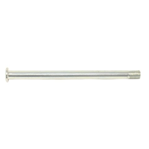Sur-Ron Light Bee OEM rear wheel axle stock replacement