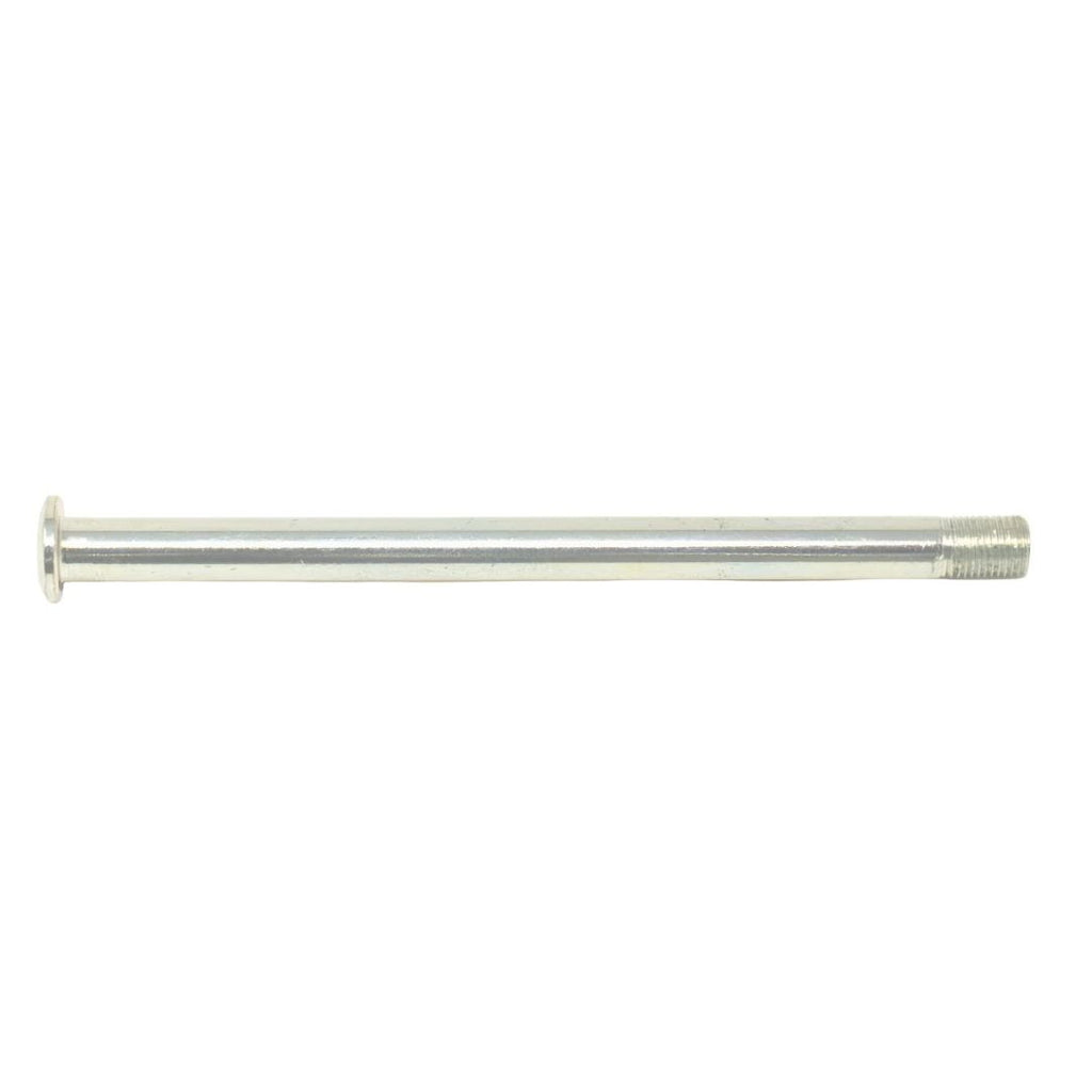 Sur-Ron Light Bee OEM rear wheel axle stock replacement
