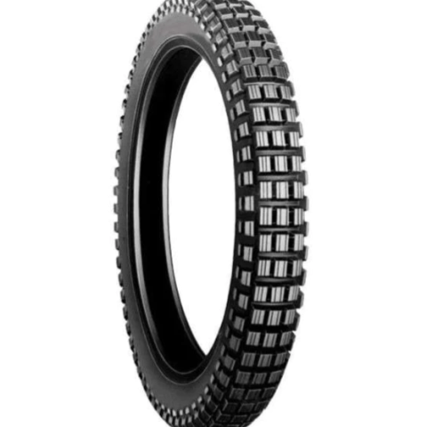 CST 19x3.0 motorcycle tire for Sur Ron and Talaria 19-inch rim