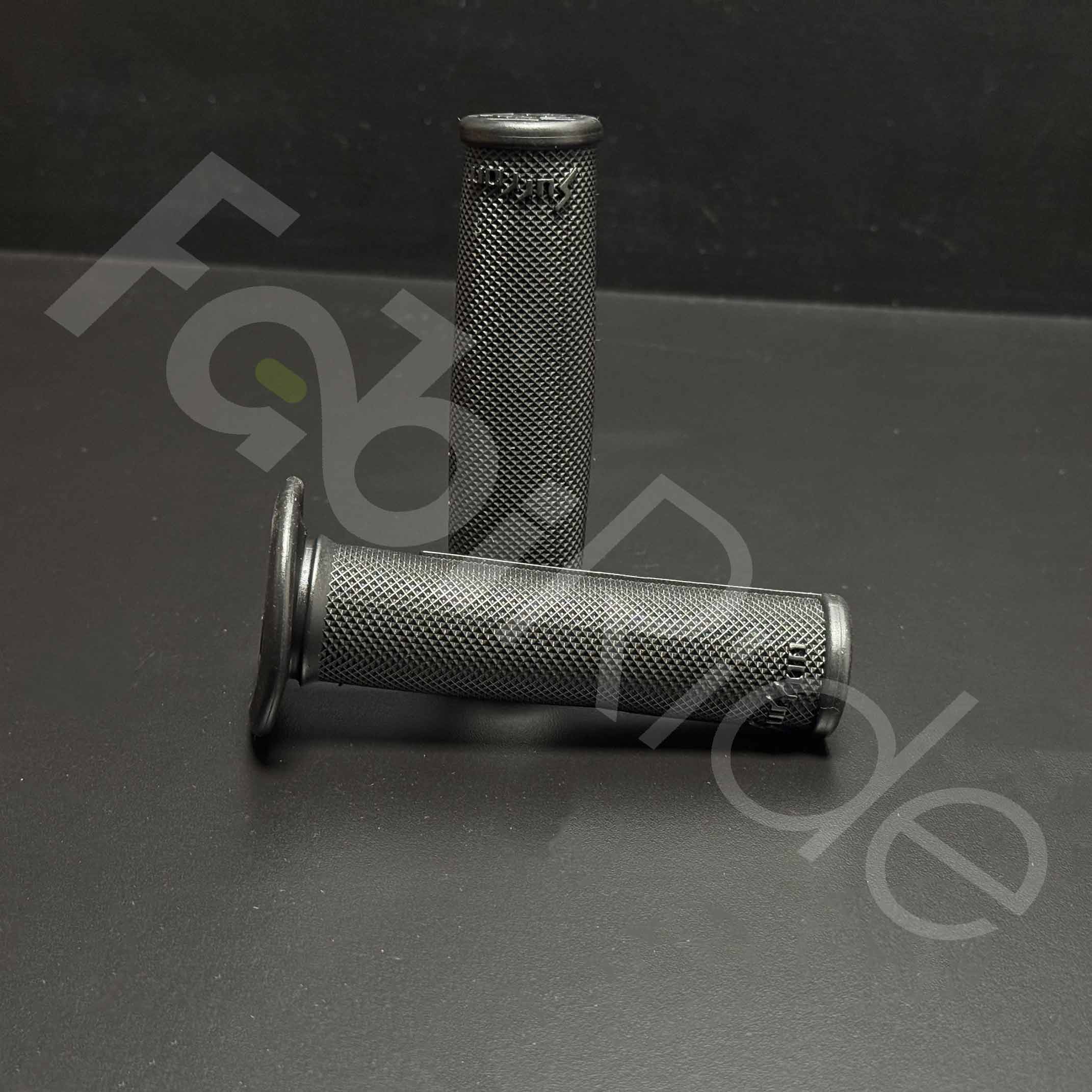 22.2mm 7/8 handlebar grips for Sur-Ron Light Bee and Talaria