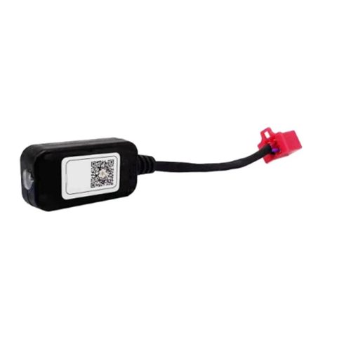 FarDriver Bluetooth programming dongle for Tuttio Soleil 01