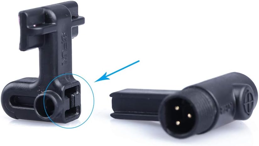Original Bafang speed sensor for 250W-1000W e-bike motors