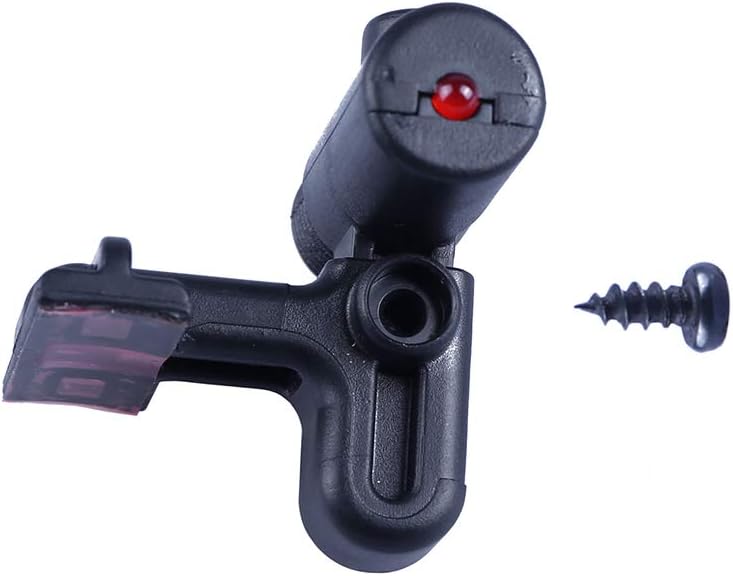 Bafang speed sensor M3.10 plug connecting to the controller harness