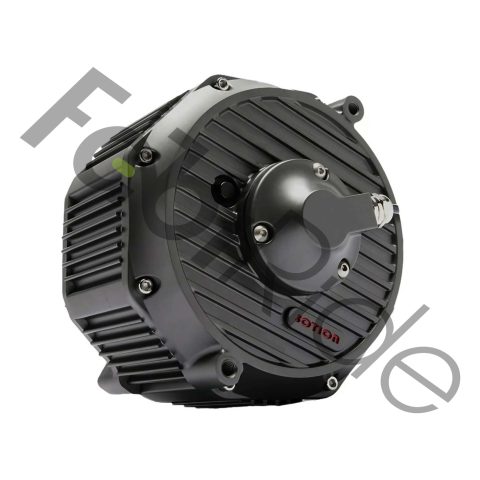 Sotion Motor 26kW IPM mid-drive motor for Sur-Ron Light Bee