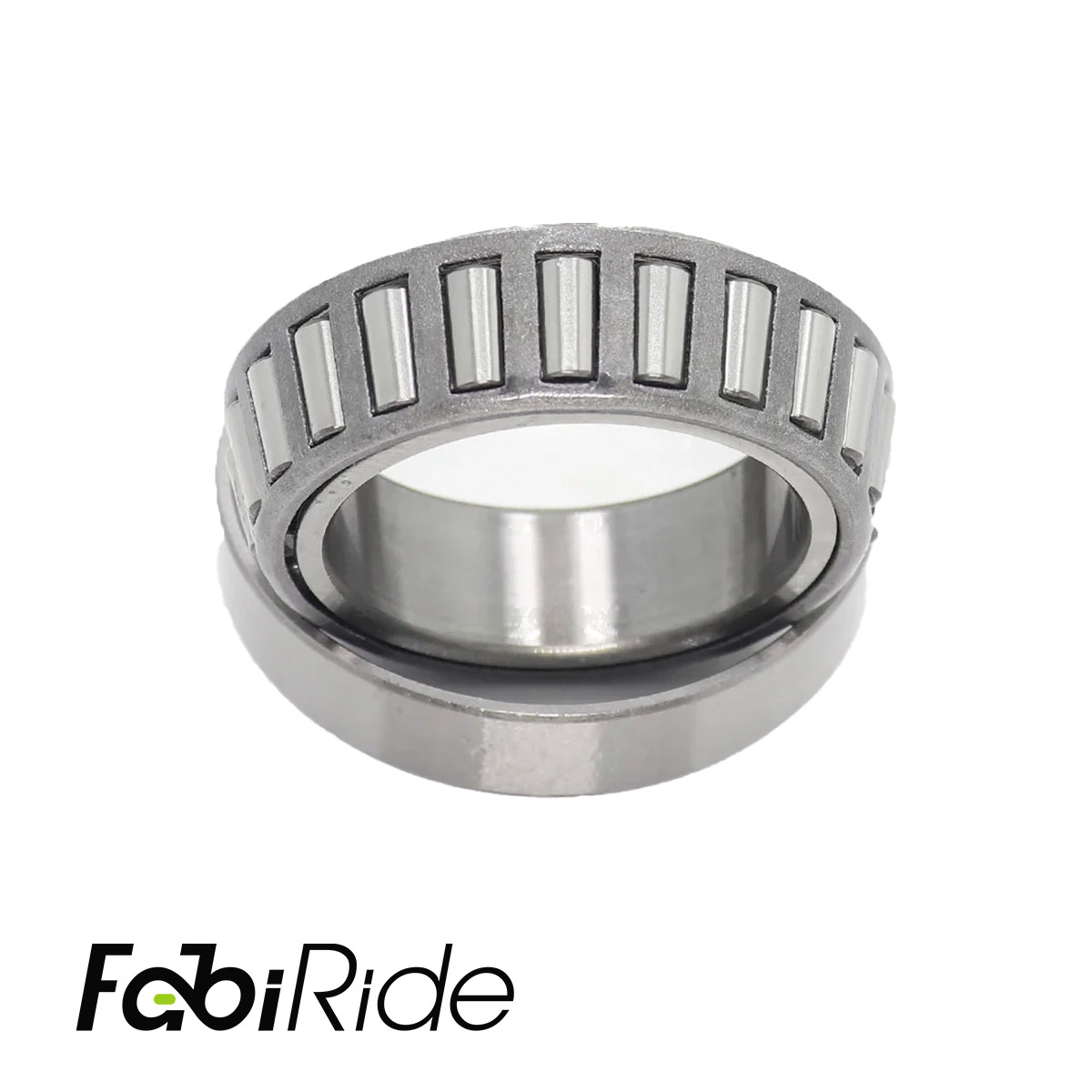 SurRon Talaria headset bearings tapered kit with 2 sealed bearings