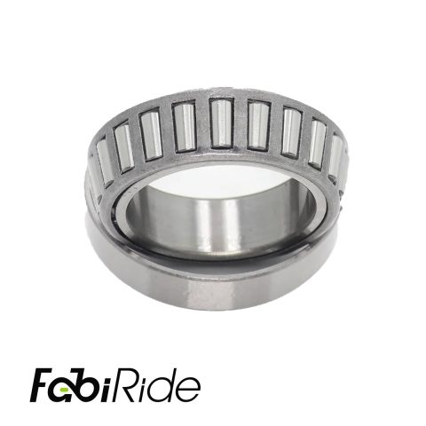 Sur-Ron Talaria headset bearings tapered kit with two sealed bearings