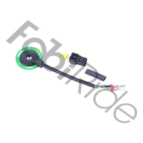 SurRon Hall sensor with temperature sensor OEM module for Light Bee X and L1E