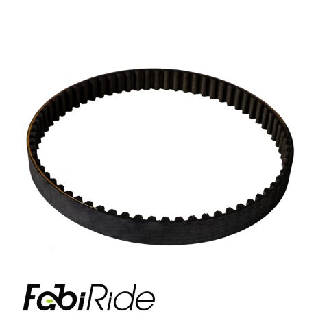 Sur-Ron Light Bee OEM drive belt for X and L1e models